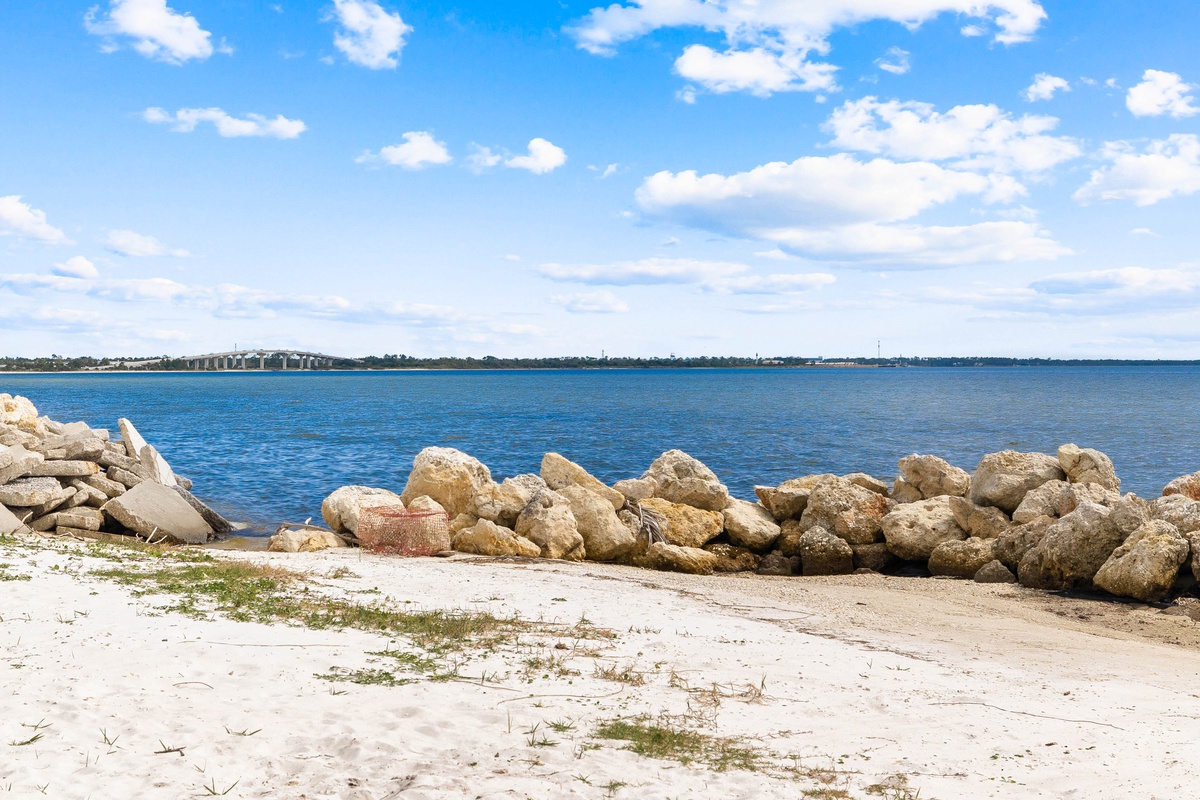 Array_519WindmarkWay-35