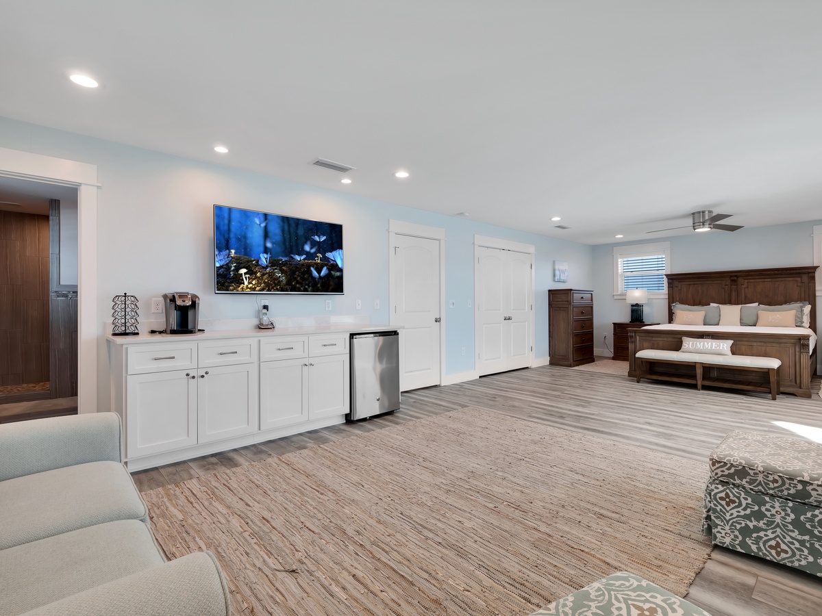 28-print-P4322448 copy