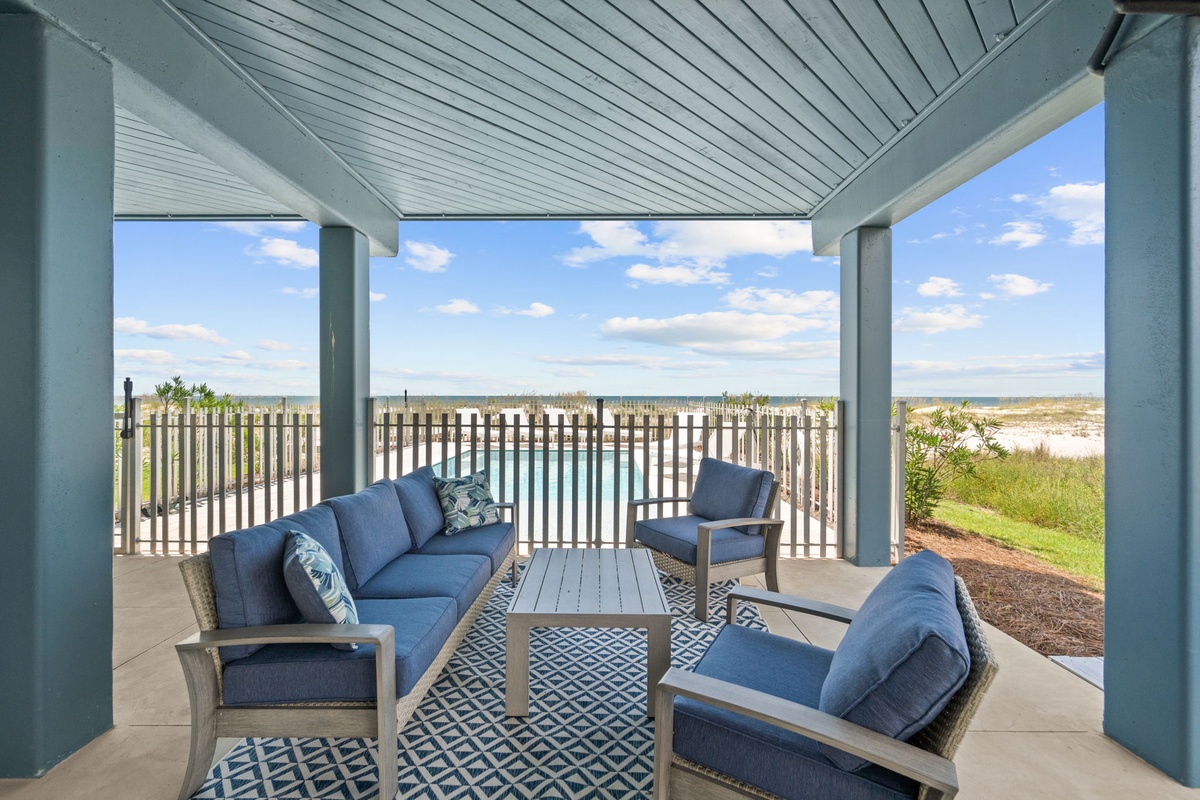 db3fc2fc-6a41-4467-aaff-d2cad949bccb