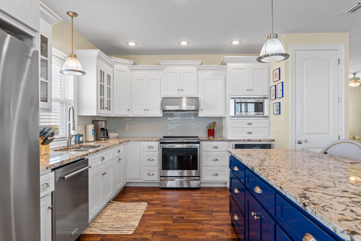 41-web-or-mls-FDP08280