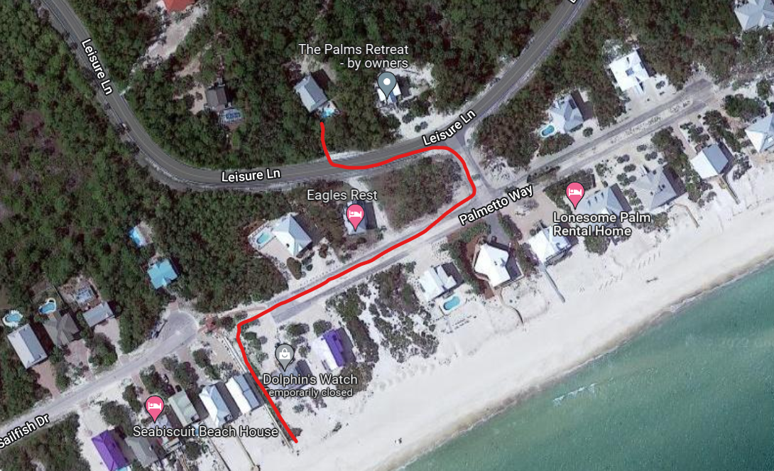 Screenshot 2022-04-11 104408