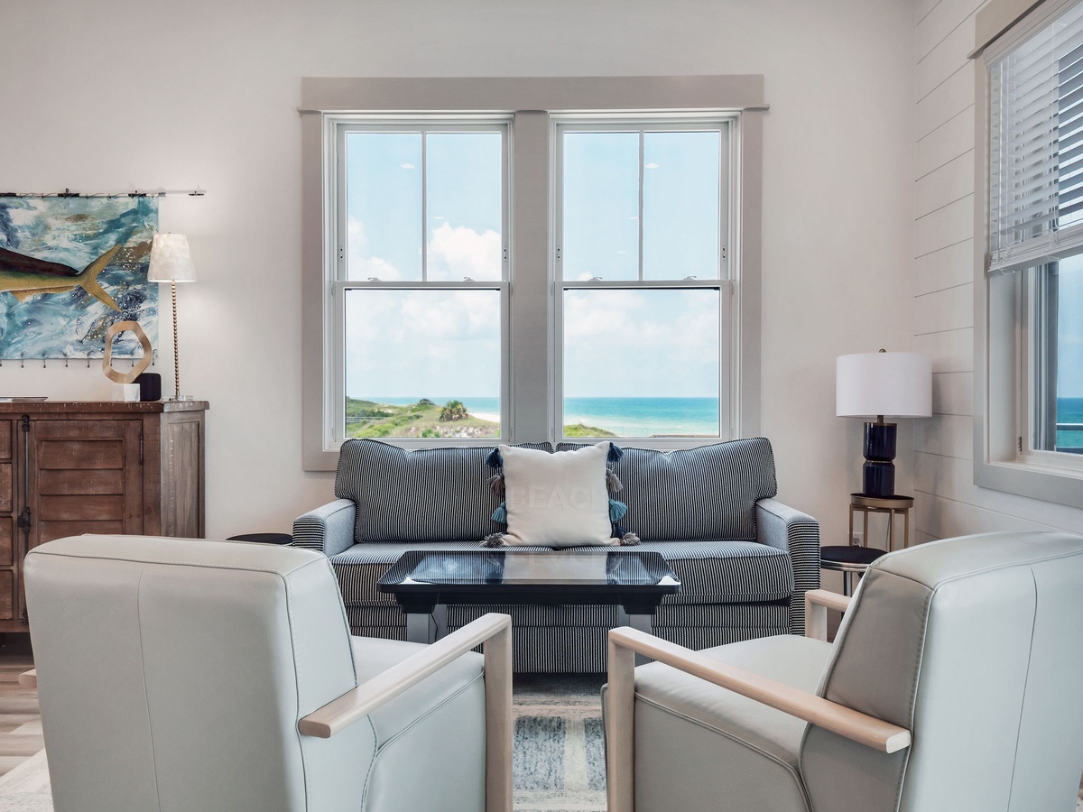 109-web-or-mls-P4722570