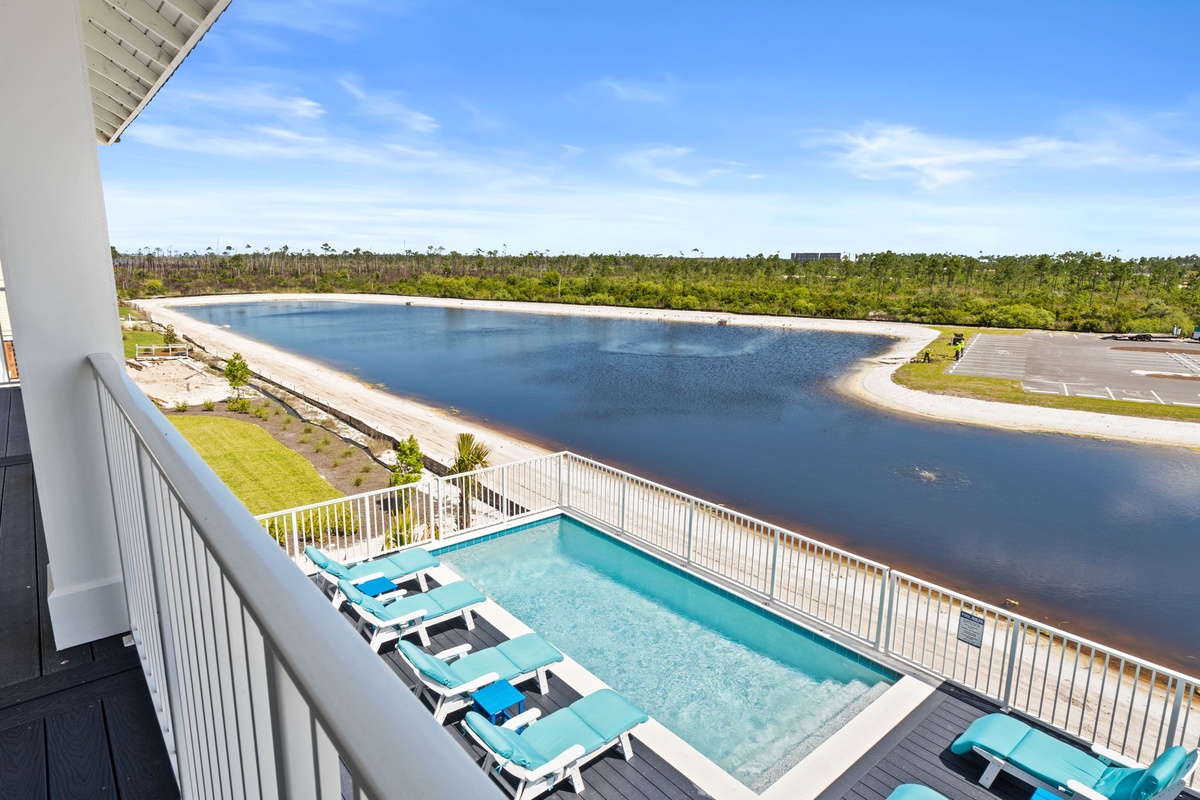 55-web-or-mls-FDP05945