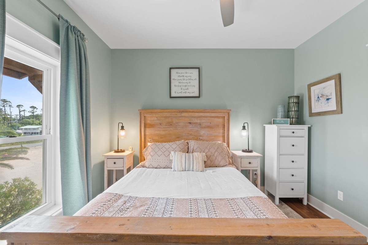 33-web-or-mls-FDP08308
