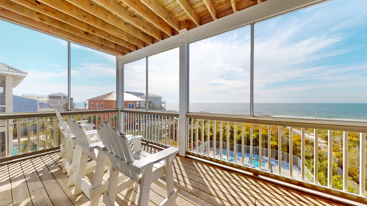 Absolute-Deckadence-04052022_140050