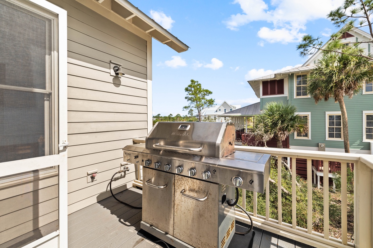 Array_519WindmarkWay-64