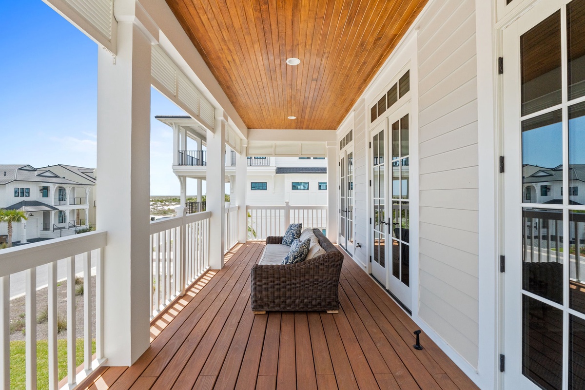 63-web-or-mls-FDP06247