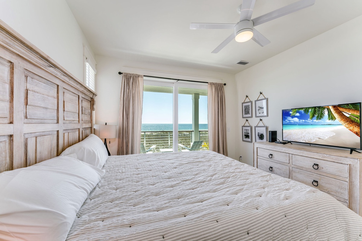 SR507842-Final-Standard