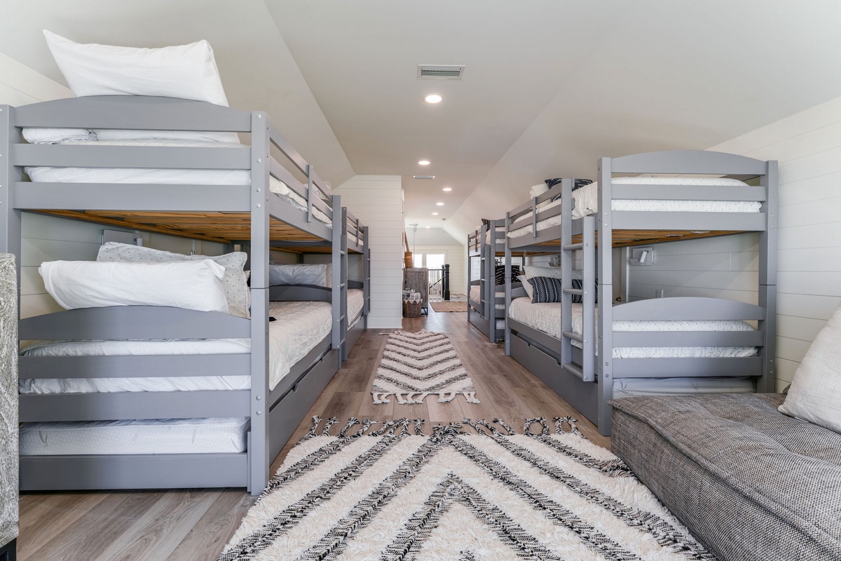 SR507996-Final-Motion