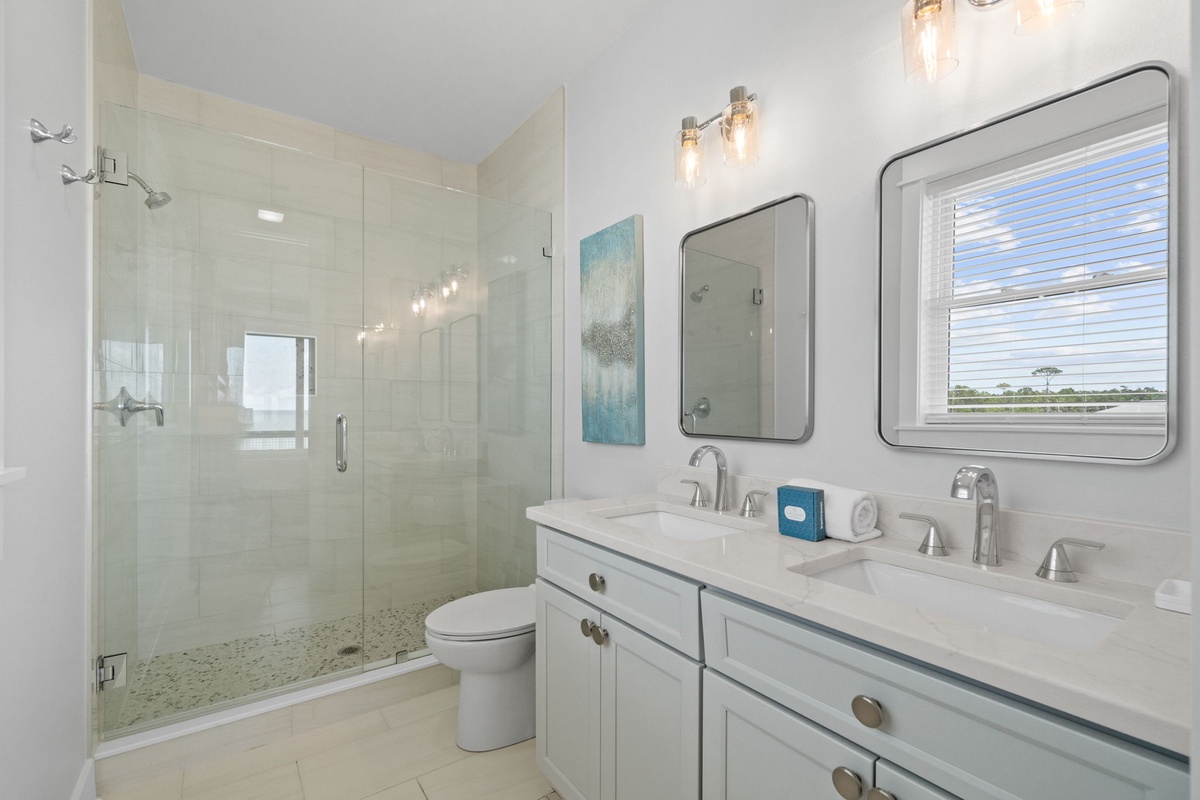 73f0484c-b3c5-49ad-936e-75feb5429ccc