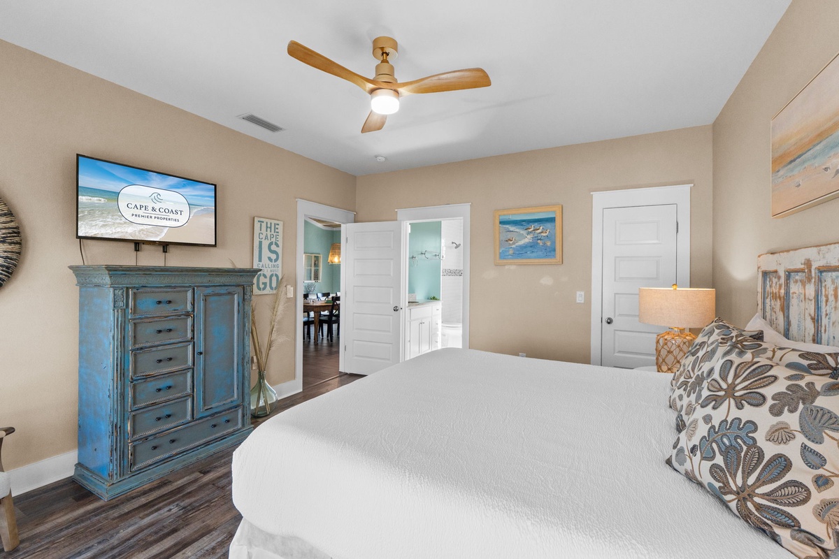 108-web-or-mls-53-print-FDP01504