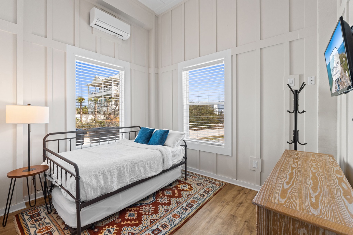 82-web-or-mls-25-print-FDP07044