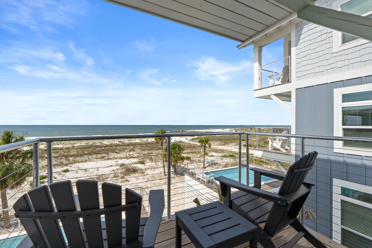 40-web-or-mls-FDP05987