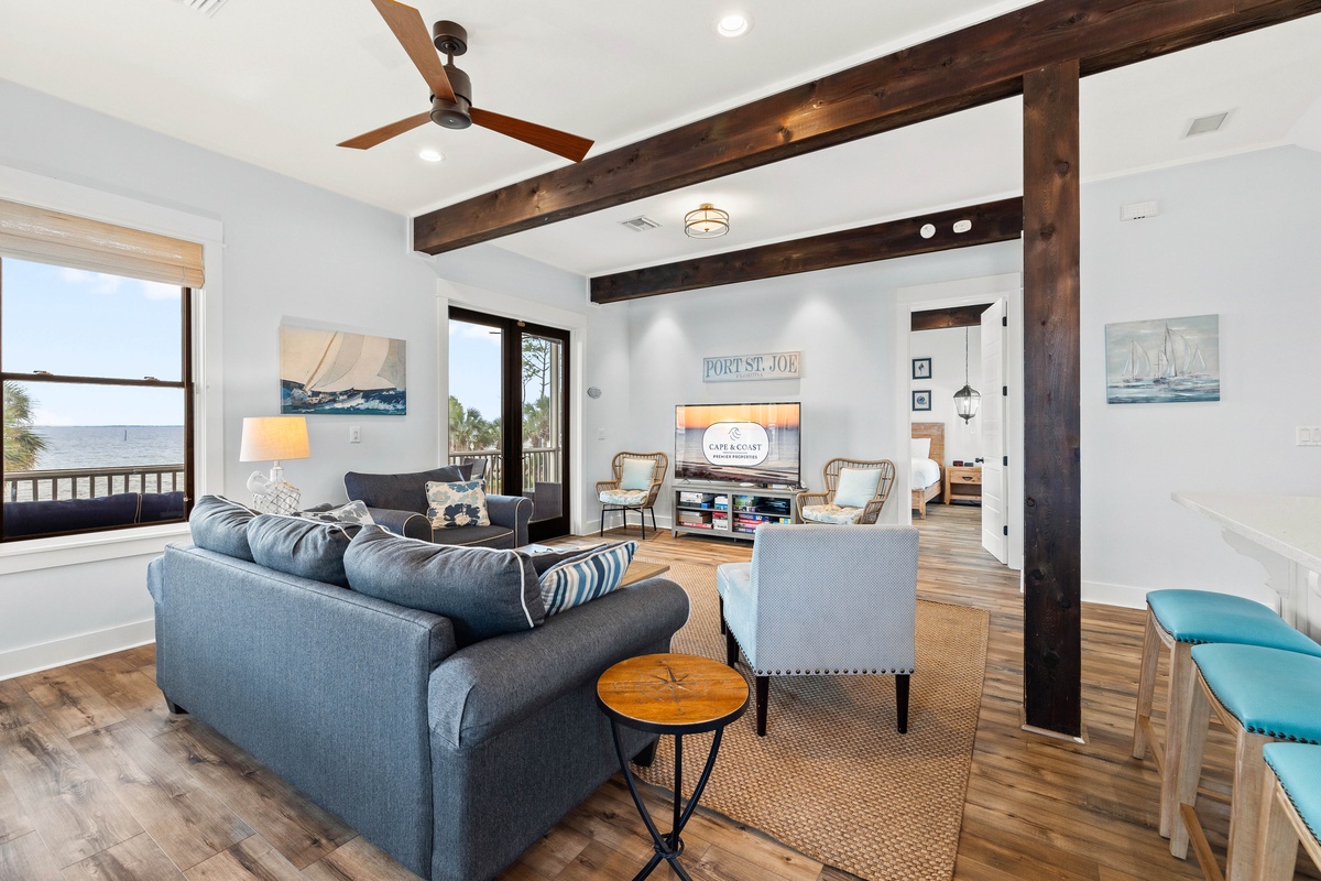 Array_519WindmarkWay-39