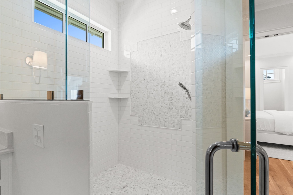77-web-or-mls-FDP06289