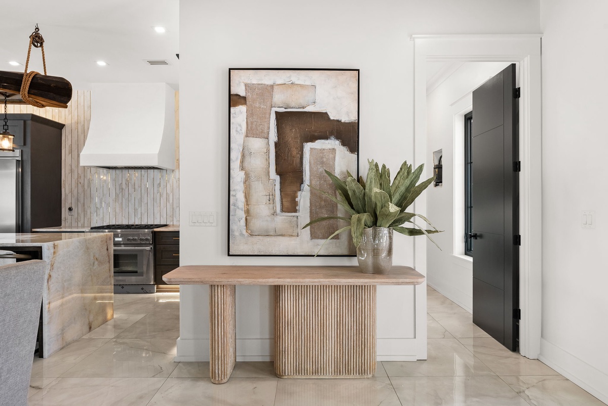 3-web-or-mls-PANHANDLE - 238 DUNES DR - 03
