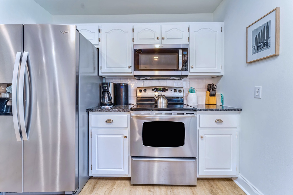 SR507070-Final-Standard