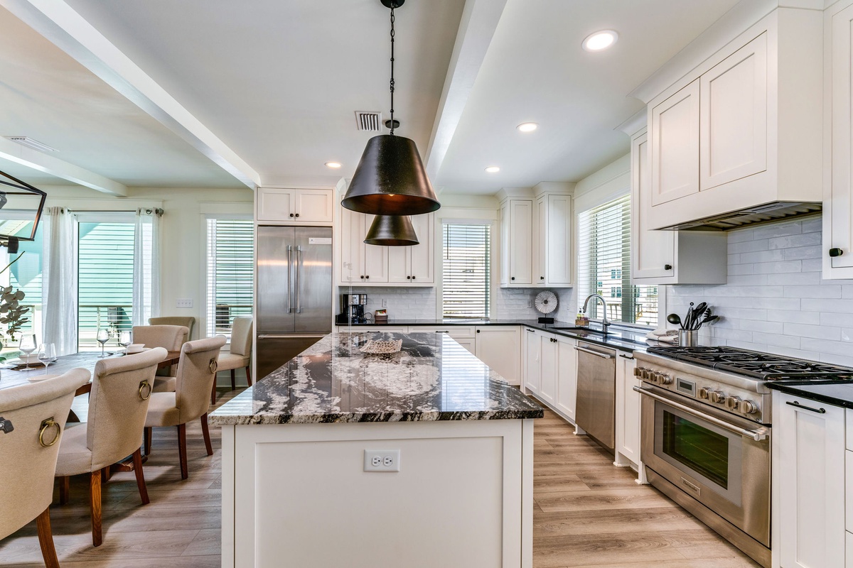 SR507746-Final-Motion