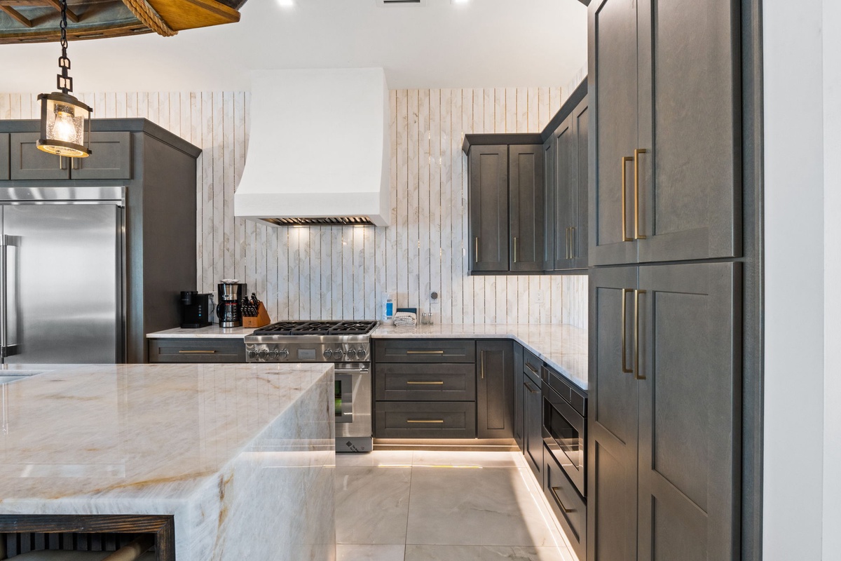 16-web-or-mls-FDP05608