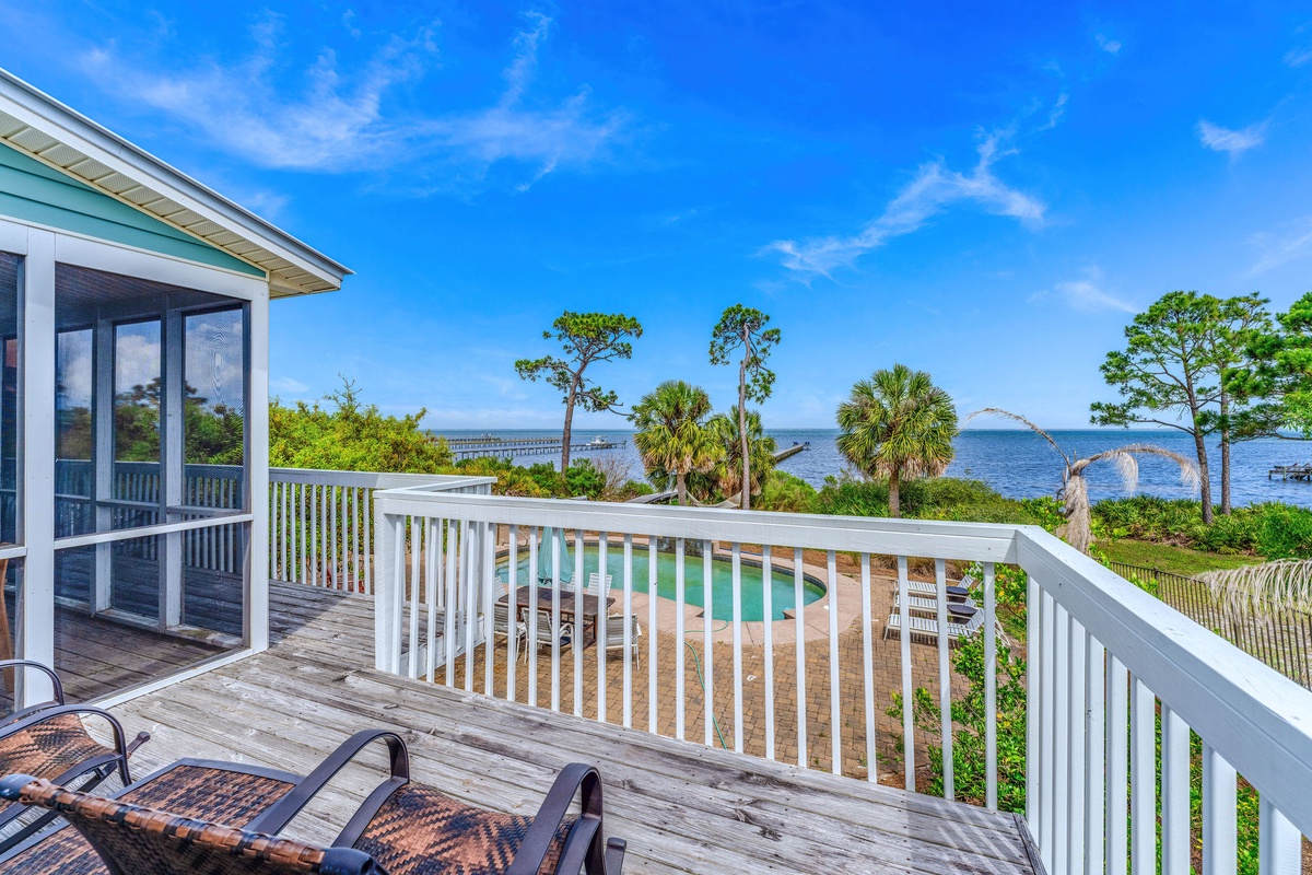 SR507178-Final-Motion