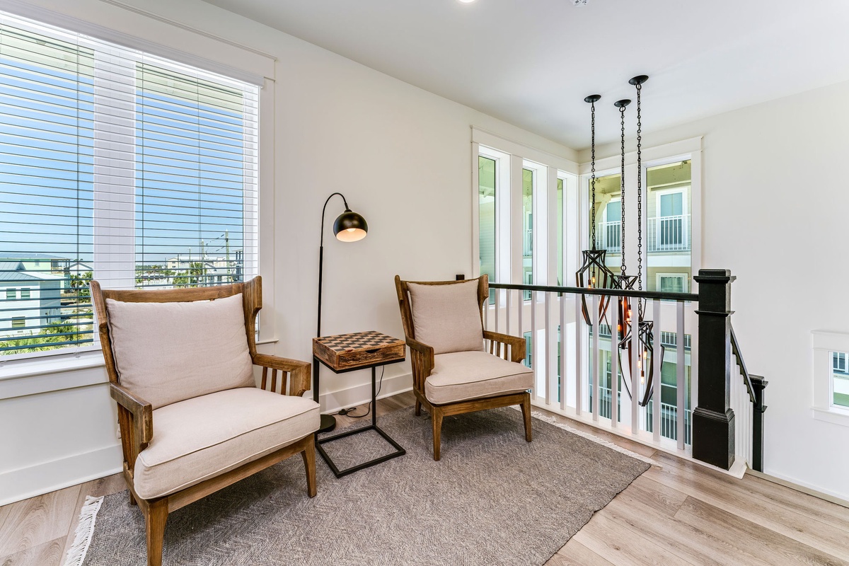 SR507854-Final-Standard