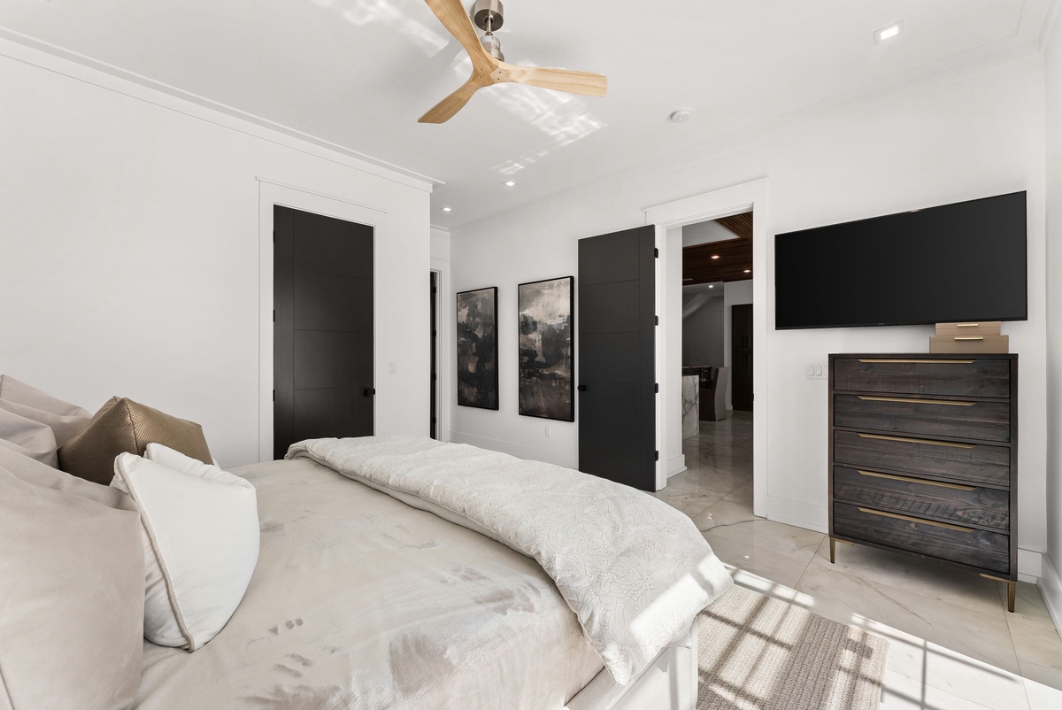 20-web-or-mls-PANHANDLE - 238 DUNES DR - 20