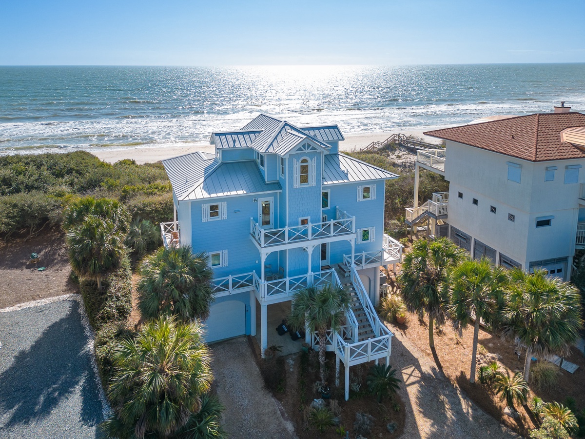 Island Rhythm Cape and Coast-2