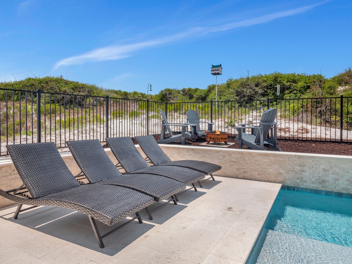 18-web-or-mls-P4722897