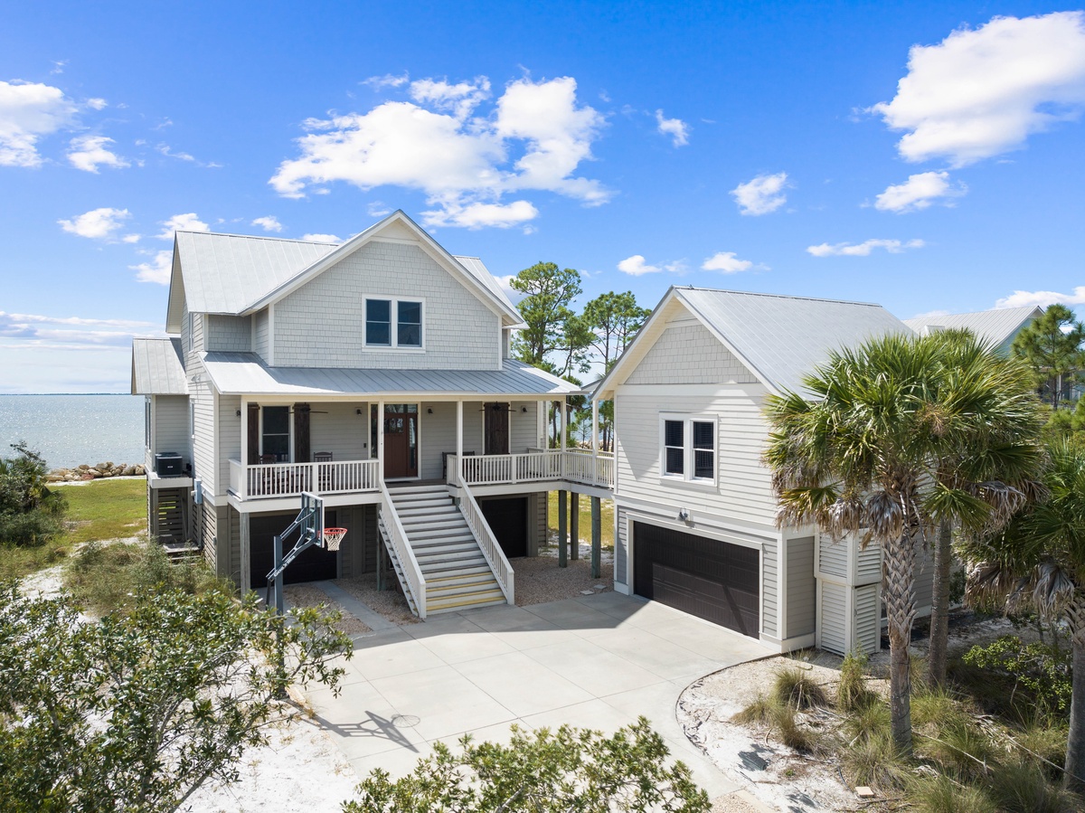 Array_519WindmarkWay-7