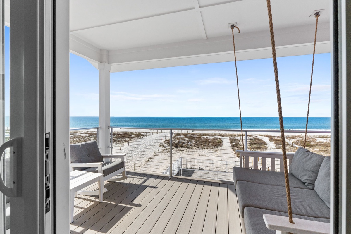 30-web-or-mls-FDP08185