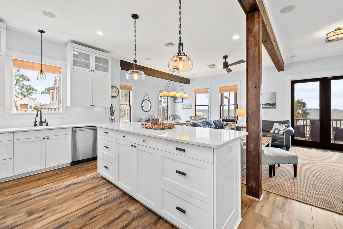 Array_519WindmarkWay-47