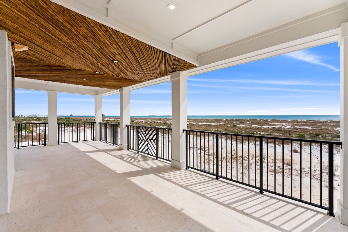 55-web-or-mls-PANHANDLE - 238 DUNES DR - 53