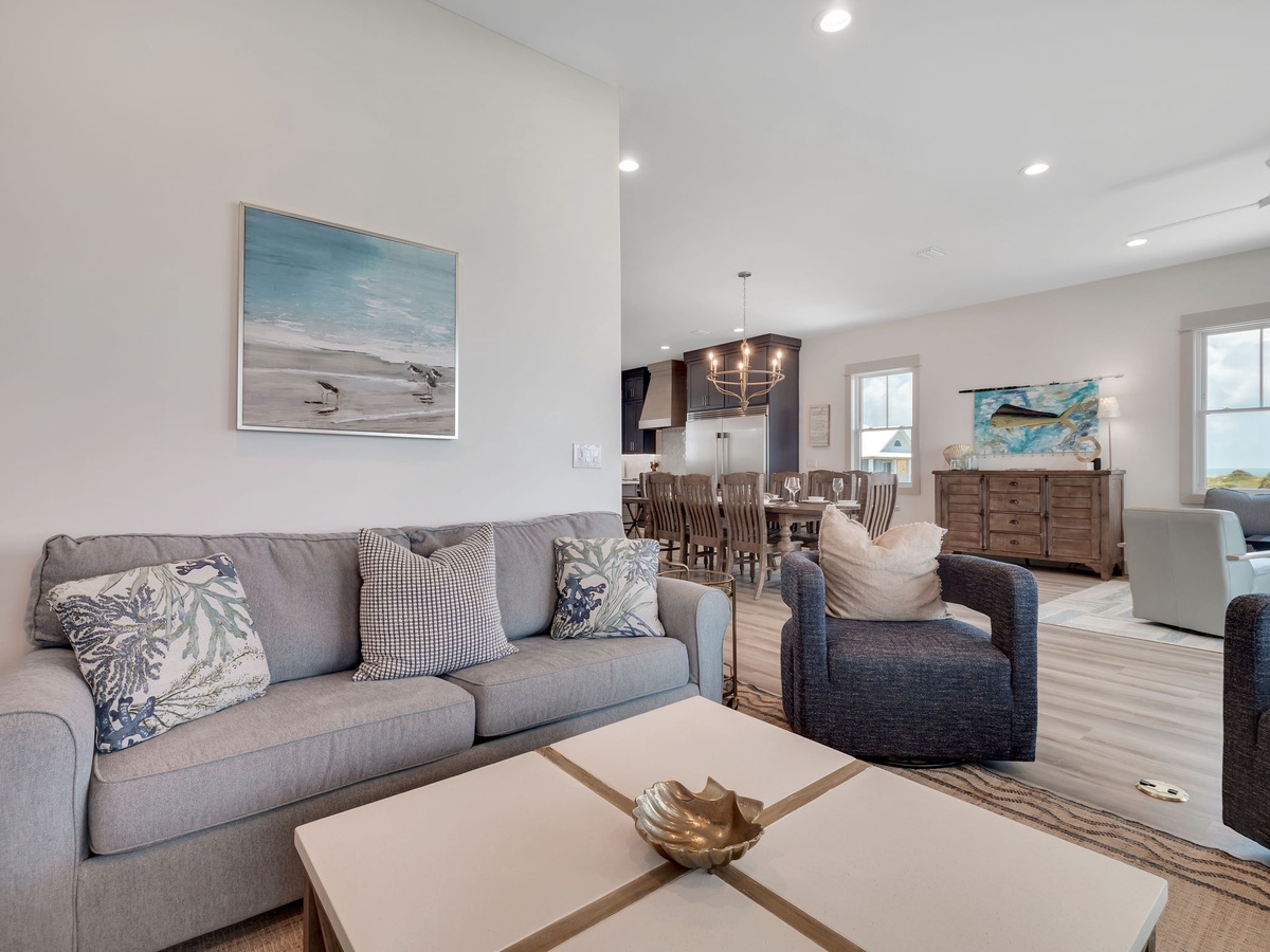 116-web-or-mls-P4722605