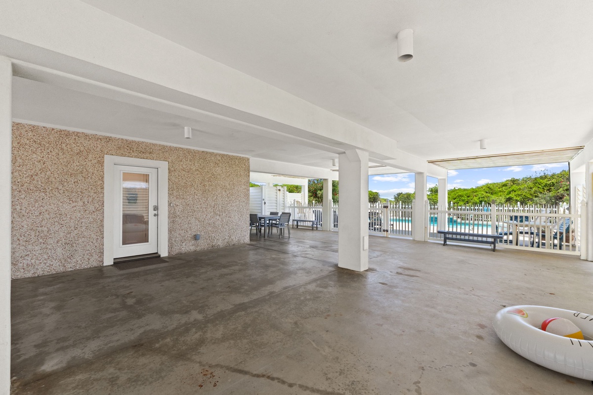 3-web-or-mls-FDP07564