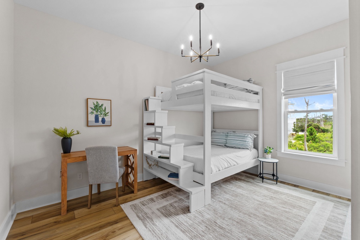 18-web-or-mls-FDP04124
