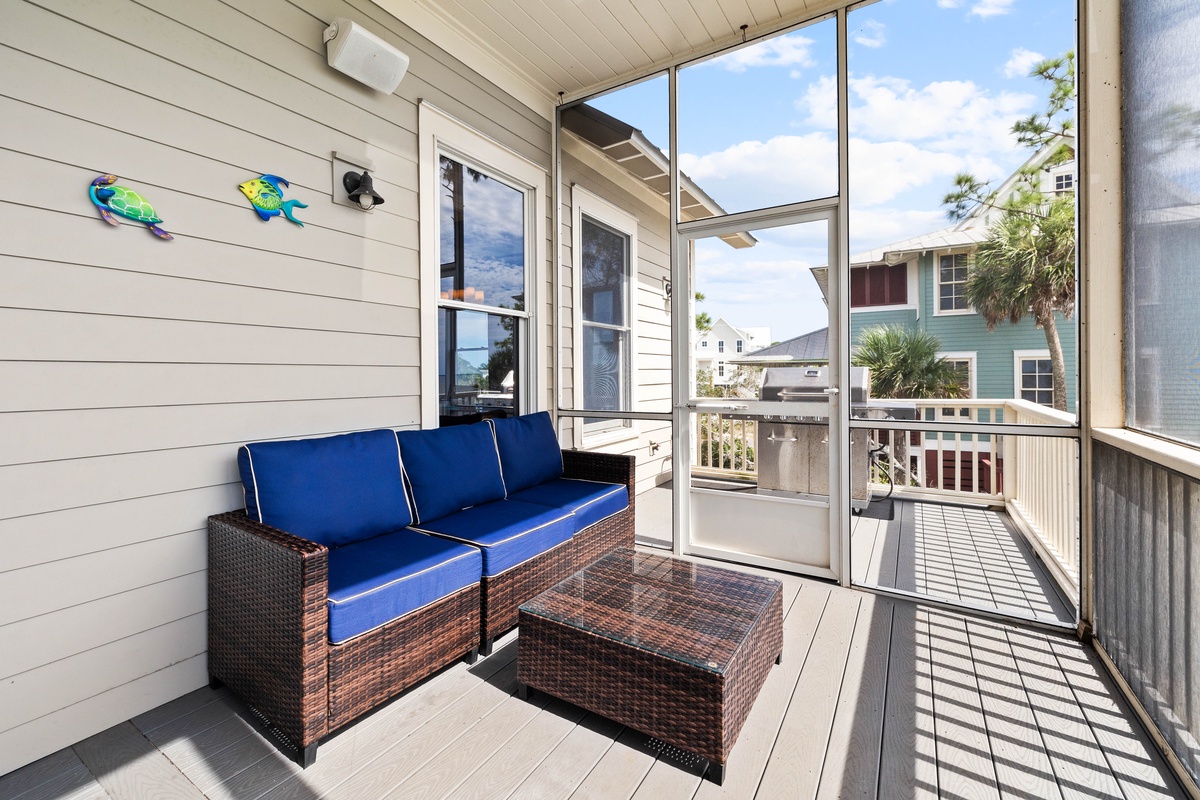 Array_519WindmarkWay-63