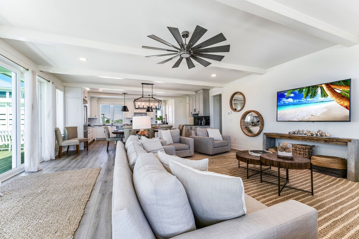 SR507806-Final-Standard