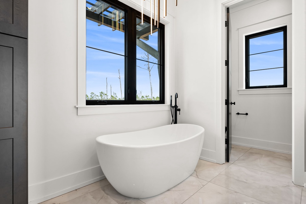 26-web-or-mls-PANHANDLE - 238 DUNES DR - 26