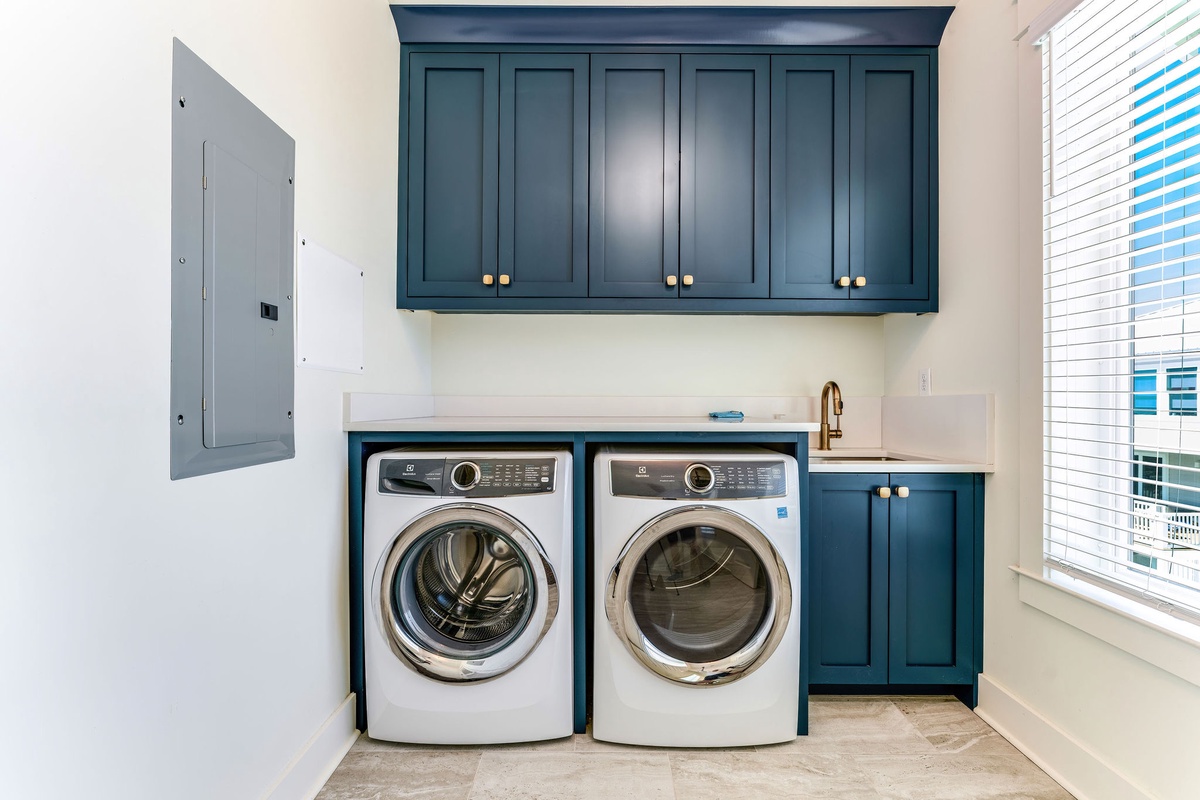 SR507864-Final-Standard