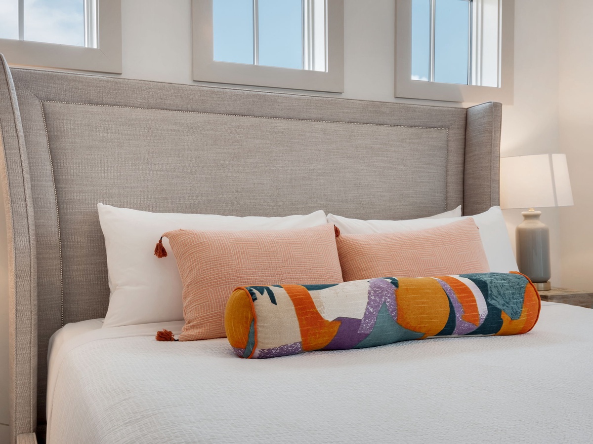 141-web-or-mls-P4722735