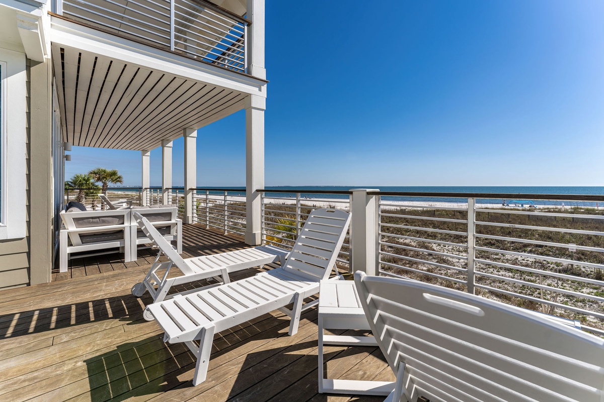 SR508022-Final-Standard