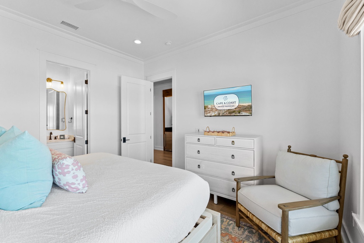 99-web-or-mls-28-print-FDP08439