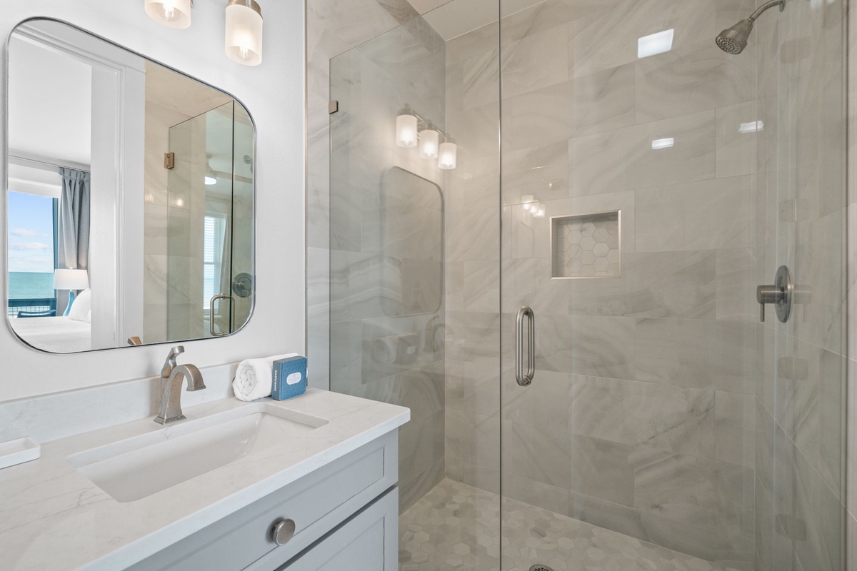 2a6f53a5-5258-4a31-bb18-45b4ed2d19cc