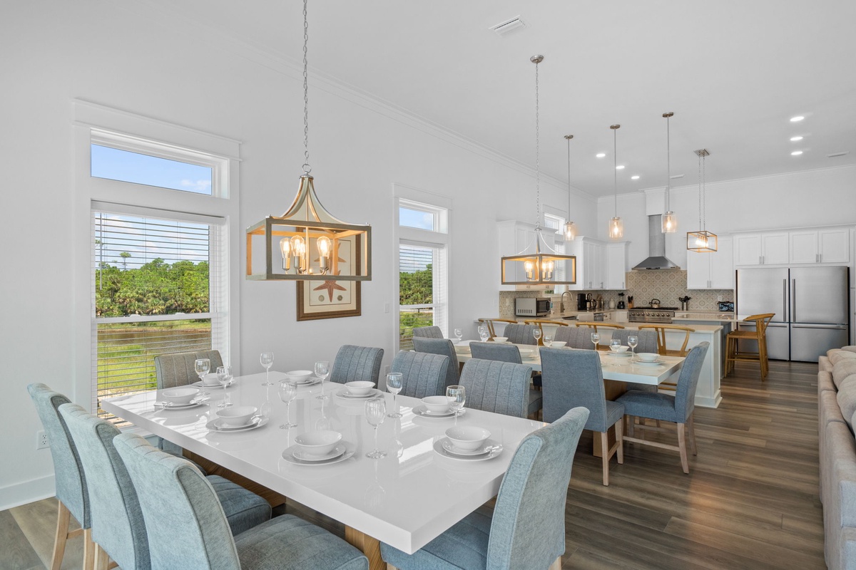 7a045e15-e025-4a97-b73c-509e61944e89