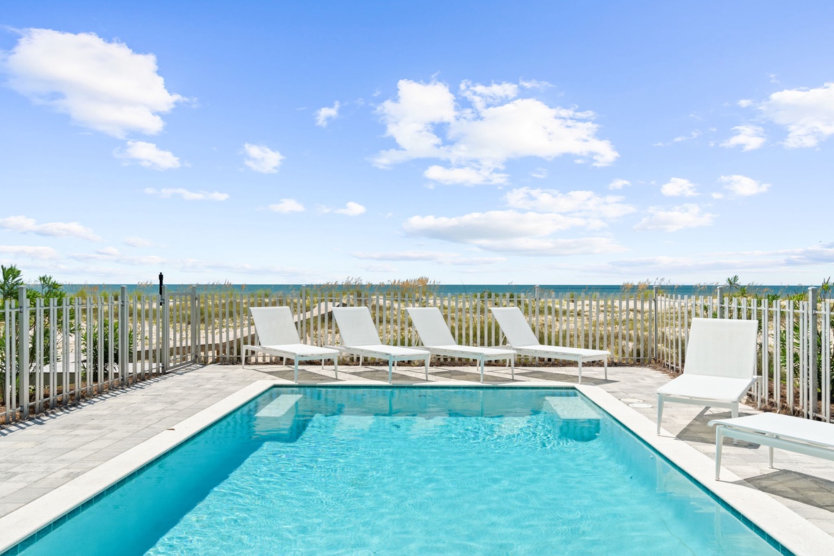 a1ff113f-de98-4516-96a7-d4e7ecbfcce0