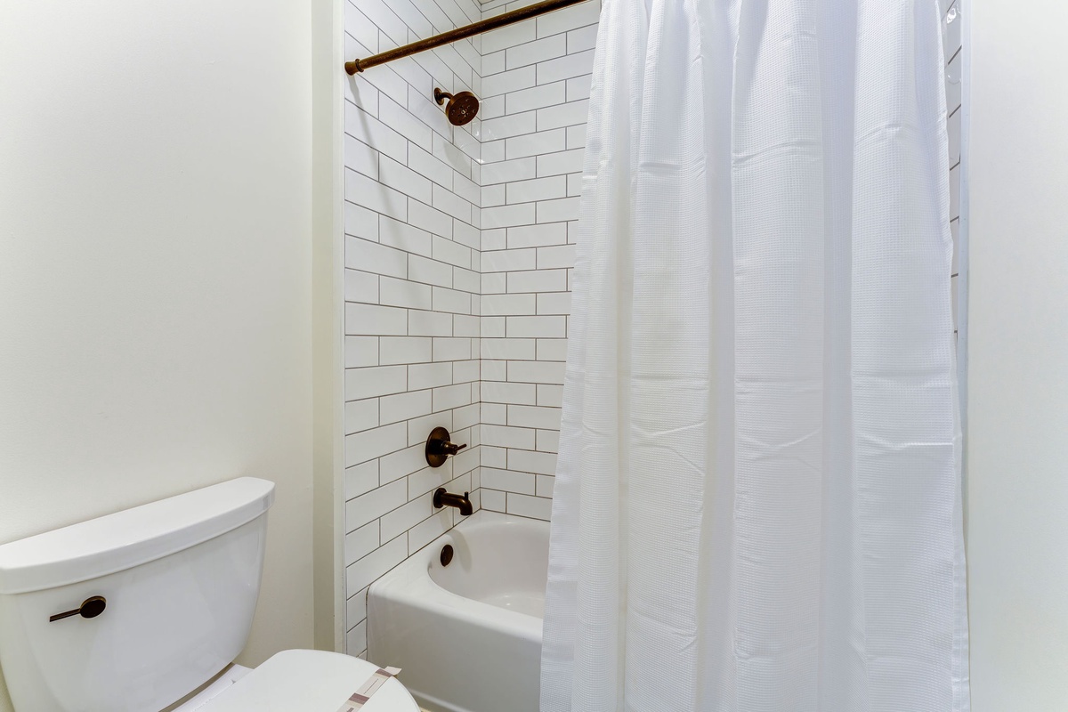 SR507897-Final-Standard