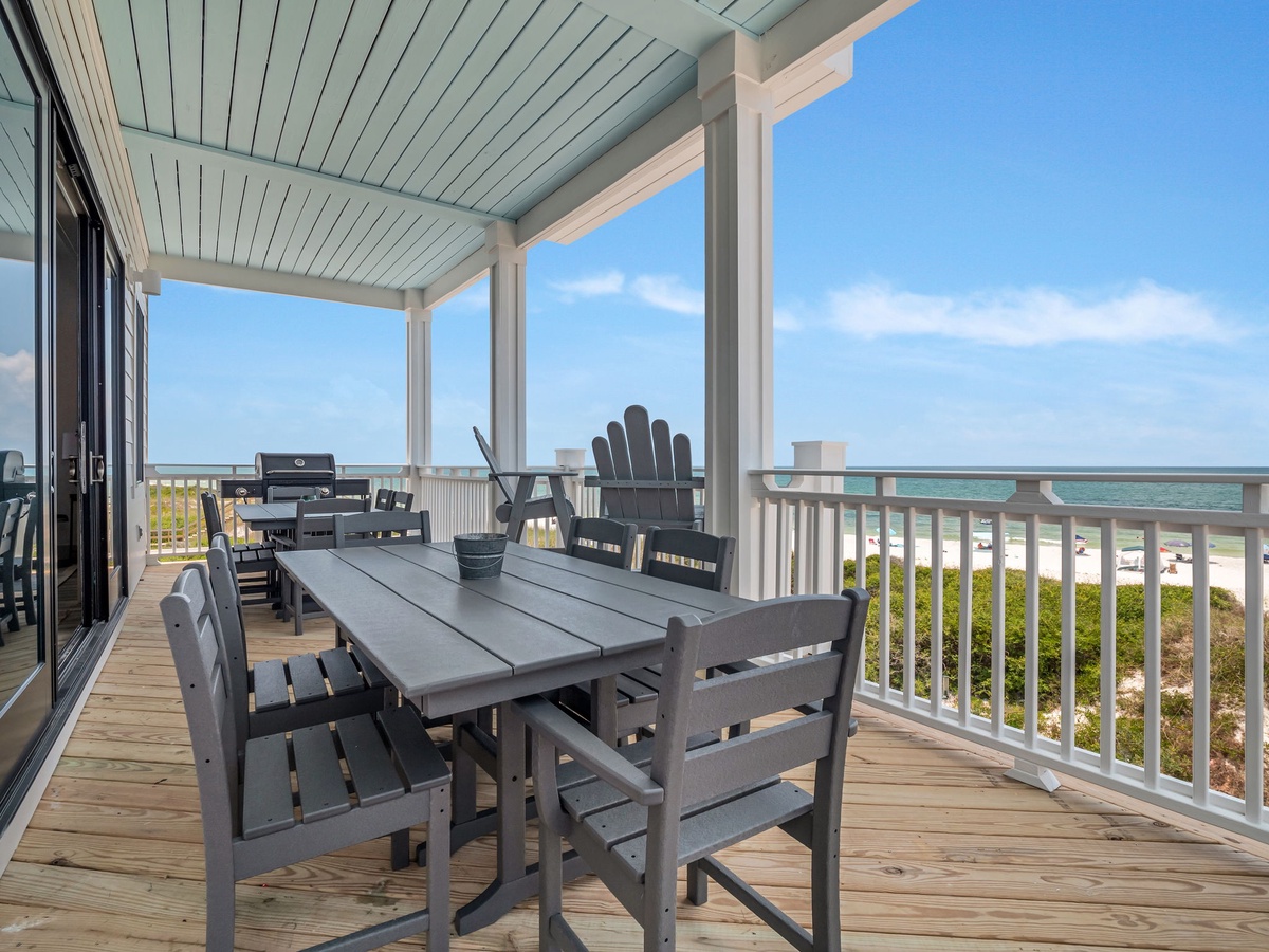 125-web-or-mls-P4722652