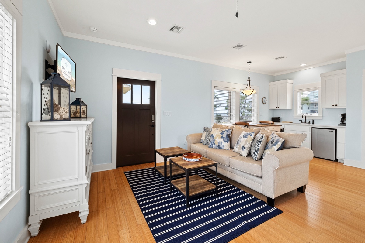 Array_519WindmarkWay-85