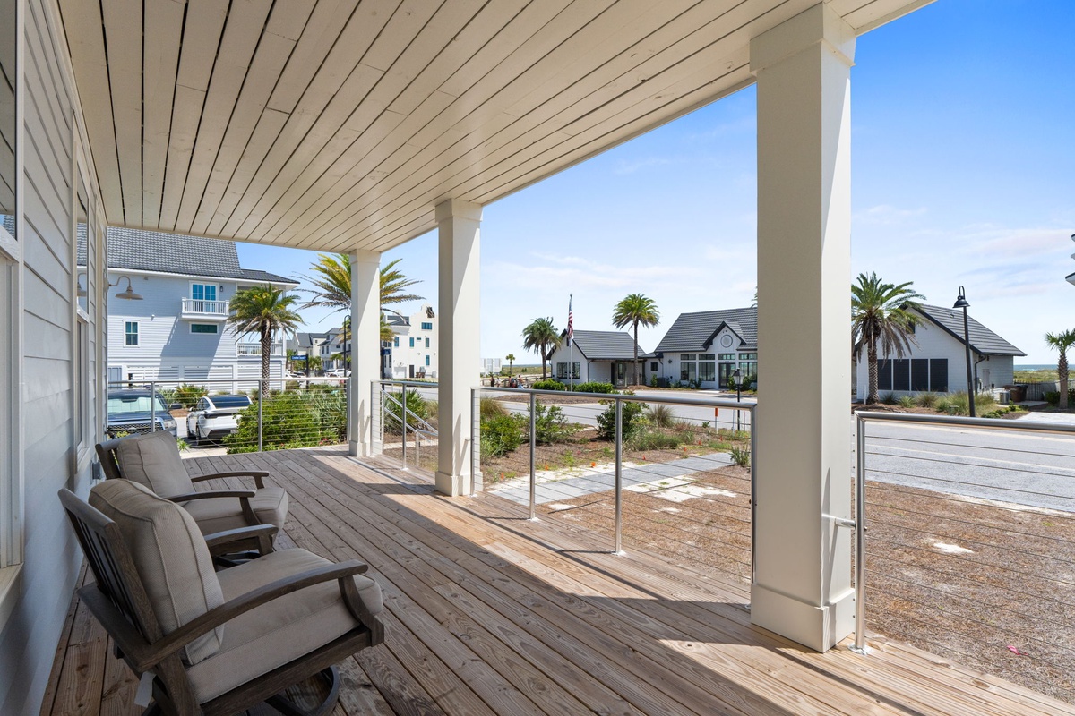 3-web-or-mls-FDP07005