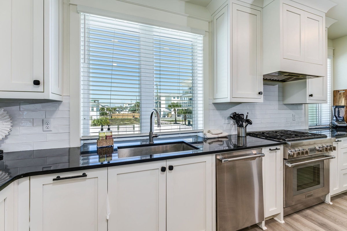 SR507762-Final-Standard